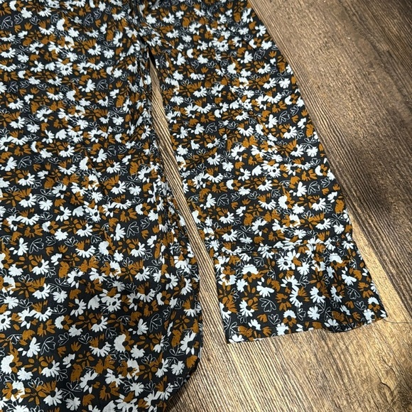 Mango slim fit - Long sleeve shirt for men - Picture 4 of 7